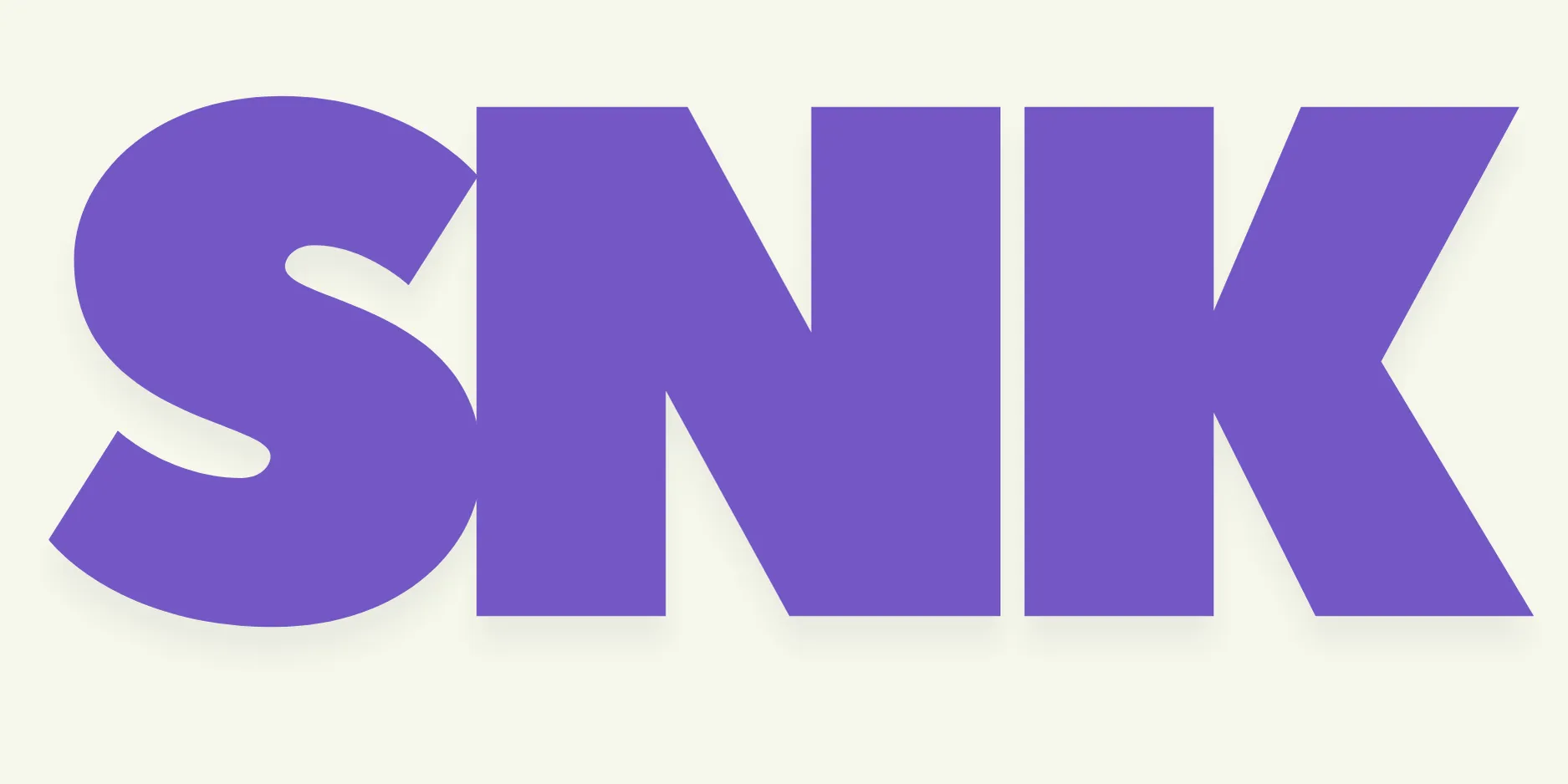 Illustration L'attaque des titans