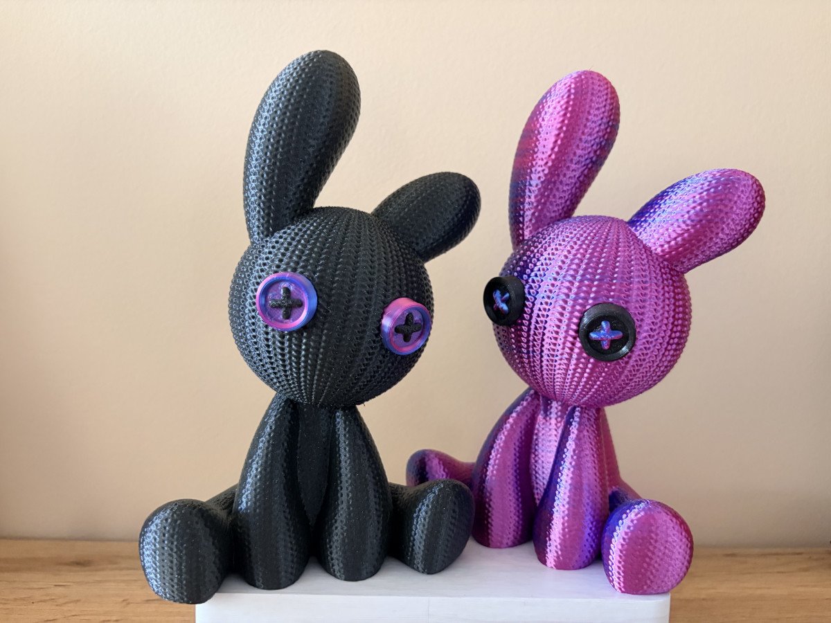 Joli Lapin