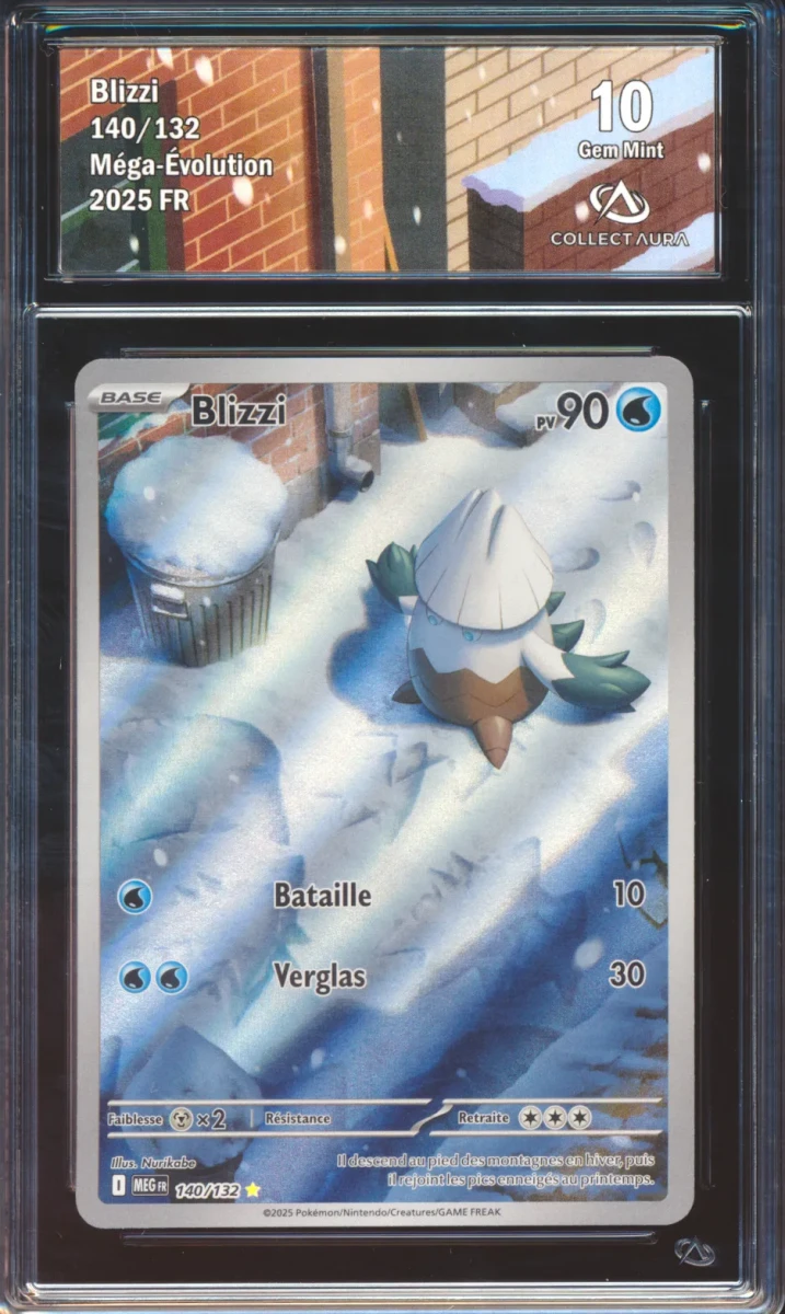 Blizzi