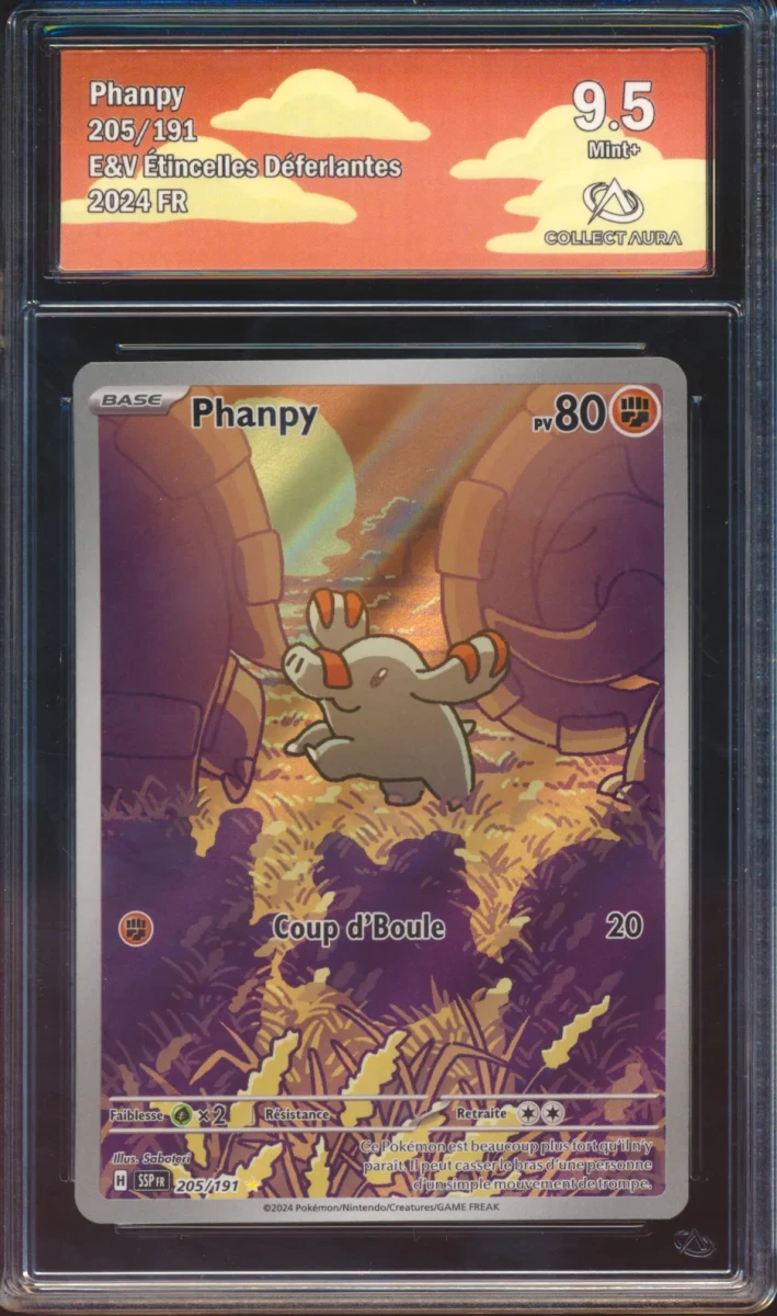 Phanpy