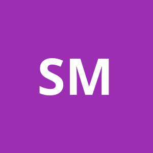 Photo de profil de : Samuel Miguel