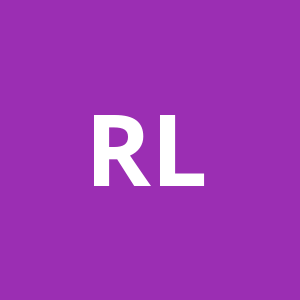 Photo de profil de : Errel