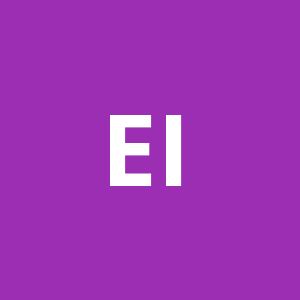 Photo de profil de : Enes749