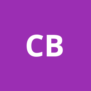 Photo de profil de : Otaku-24202