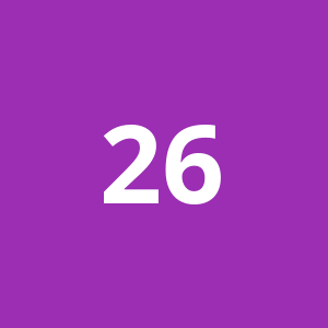 Photo de profil de : Louisvt1712