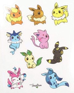 Photo de profil de : poco76