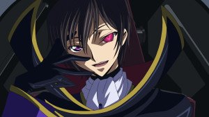 Photo de profil de : Emrys