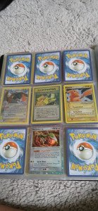 Photo de profil de : pokegc