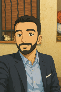 Photo de profil de : Jerem0998