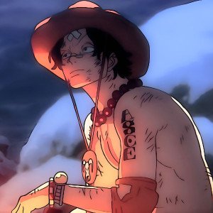 Photo de profil de : ThE TyRaNt