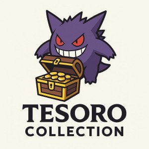 Photo de profil de : TesoroCollection