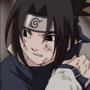 Photo de profil de : Jaizixhk4n