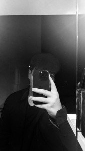 Photo de profil de : Morgan_drsh