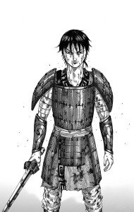 Photo de profil de : anais.chan_