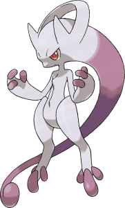 Photo de profil de : zedbazar30