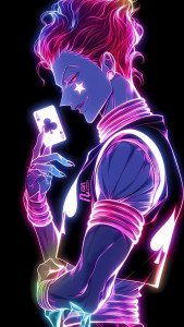 Photo de profil de : misstigri04