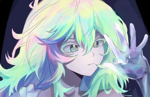 Photo de profil de : leila.rain