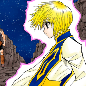 Photo de profil de : Nolan.poke