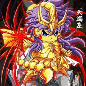 Photo de profil de : E.TCG