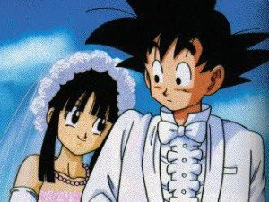 Photo de profil de : SaMoX