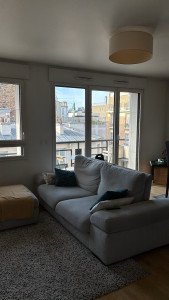 Photo de profil de : noah.mrt