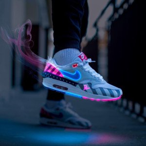 Photo de profil de : Angers49