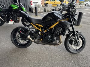 Photo de profil de : Gazouh