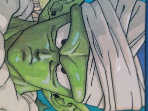 Photo de profil de : Ryomaechizen