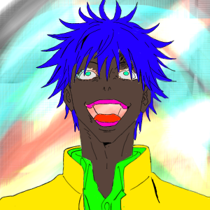 Photo de profil de : Daniel IV