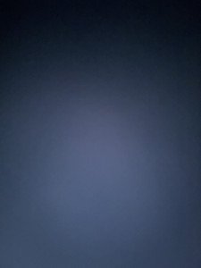 Photo de profil de : Virgile