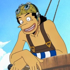 Photo de profil de : luf-fy30
