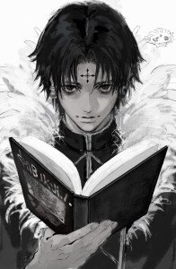 Photo de profil de : Oceane_lev