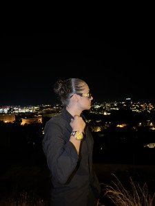 Photo de profil de : Ophe83