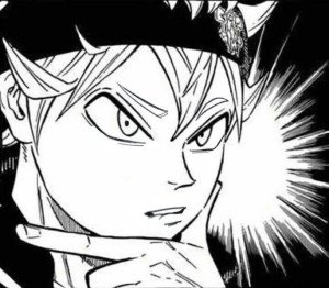 Photo de profil de : kinesine