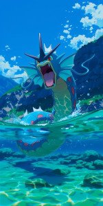 Photo de profil de : NDNM91