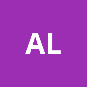Photo de profil de : Alista97