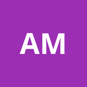 Photo de profil de : mangamum