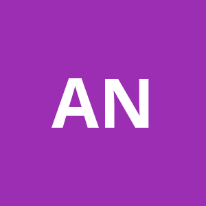 Photo de profil de : andydrt