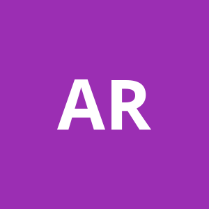 Photo de profil de : arm