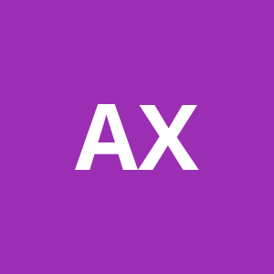Photo de profil de : Axeldg