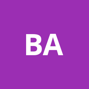 Photo de profil de : Safysandco