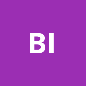 Photo de profil de : dlsb