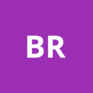 Photo de profil de : BruJcc