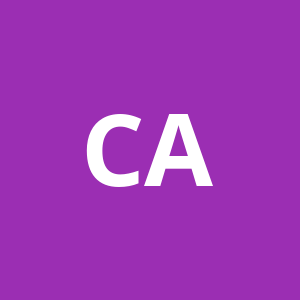 Photo de profil de : camso