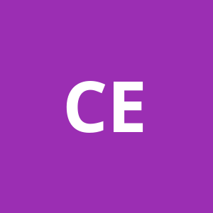 Photo de profil de : Tysmoh