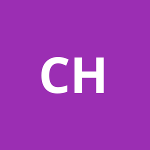 Photo de profil de : Charlesvillamur