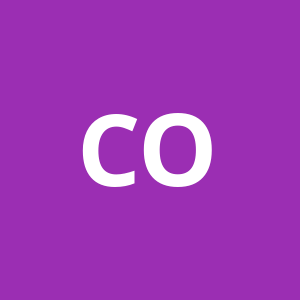 Photo de profil de : Kokaria