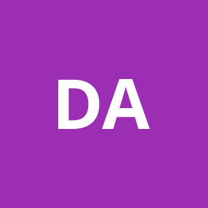 Photo de profil de : xudada1993