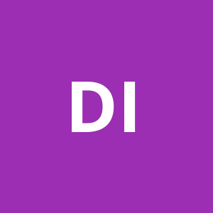 Photo de profil de : Dila_93zz