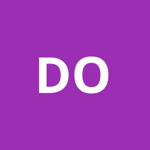 Photo de profil de : Doliane